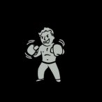 perk_gol.png.jpg