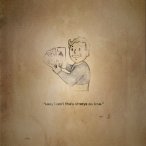 FalloutNV All Roads 048