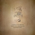 FalloutNV All Roads 049