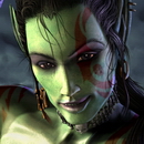 Аватар для Absence