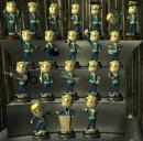 Аватар для Danteron