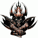 Аватар для DarkHain