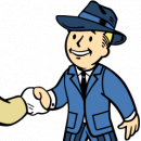 Аватар для Desmon