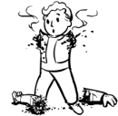 Аватар для Drago13