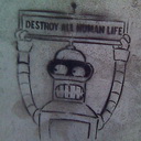 Аватар для Fallen angel