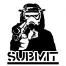 Аватар для General Chaos