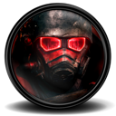 Аватар для Gennon