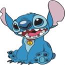 Аватар для Ivanulo