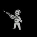 Аватар для JFire