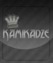 Аватар для kamikadze