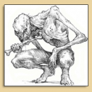 Аватар для Kellon