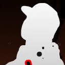 Аватар для KianWolf