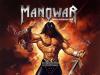 Аватар для ManOwaR