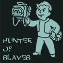 Аватар для Merc Deymos