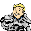 Аватар для Mystek