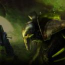 Аватар для Nekrons