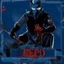 Аватар для Night Surgeon