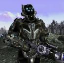 Аватар для Nikntec