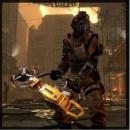 Аватар для PROwar