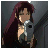 Аватар для Revy