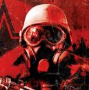 Аватар для Rocket