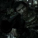 Аватар для Rodriguez