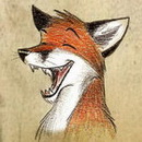 Аватар для skiffox