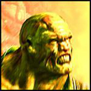 Аватар для slimmer88