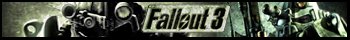 Fallout 3 Strage UserBar