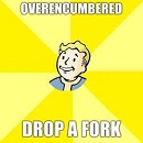 Аватар для Vugluskr