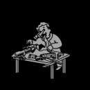 Аватар для XoJIoD