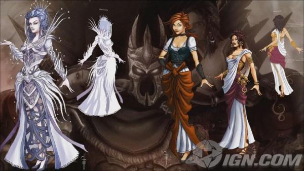 29272 overlord2 mistresses evenhuis normal