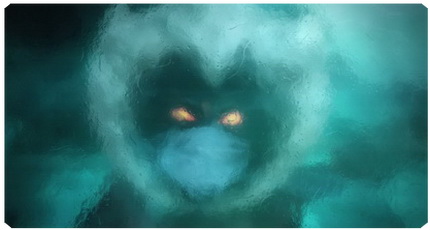 1244924700 overlord 2 screenshot11