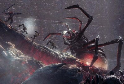 1247160092 overlord 2