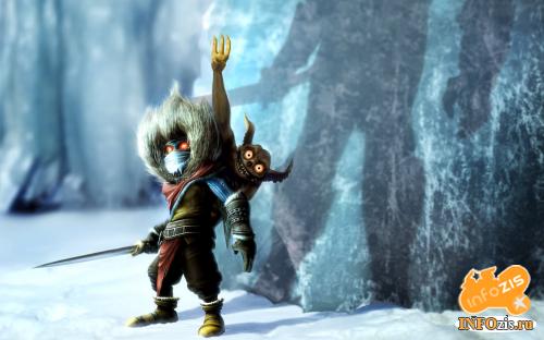 1251990932 Infozis.ru 1247215252 overlord2 wallpaper 1920x1200 05