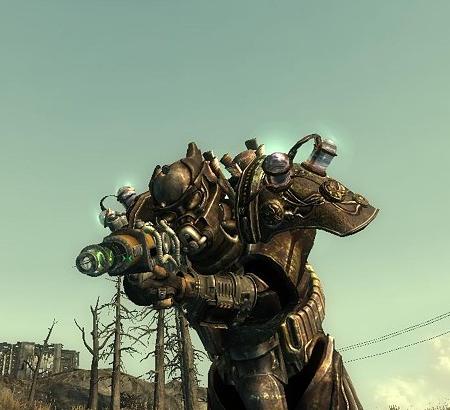 Всегда на страже