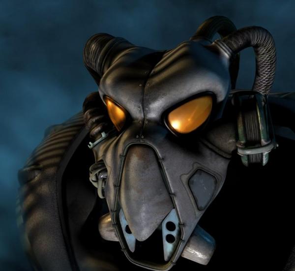 Наше прошлое