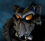 Наше прошлое