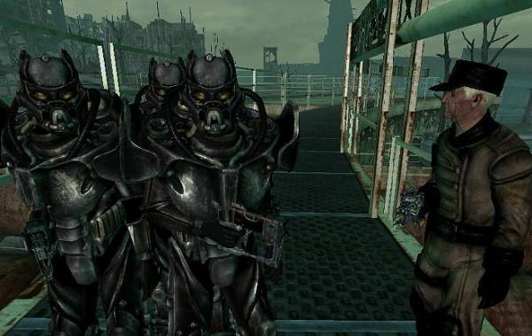 Постоянное обучение - неотъемлемая часть жизни солдата.