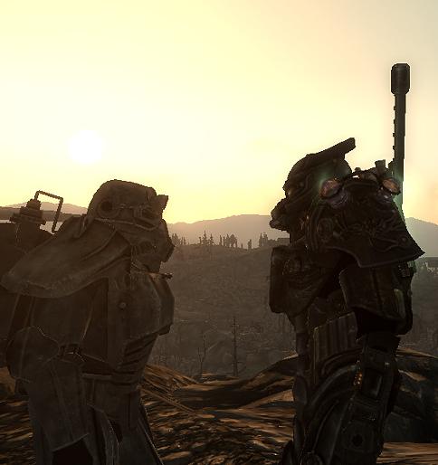 Без комментариев