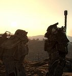 Без комментариев