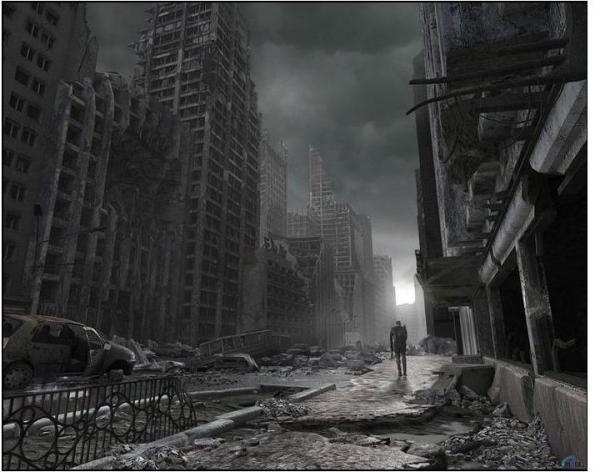 Безымянный