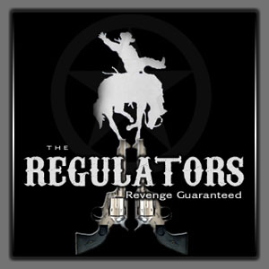 Regulators