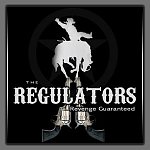 Regulators
