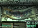 Vault-Tec,West-Tec....с них то все и началось