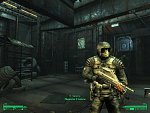 Fallout3 2009 11 30 22 34 40 11