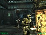 Fallout3 2009 11 30 22 35 22 84