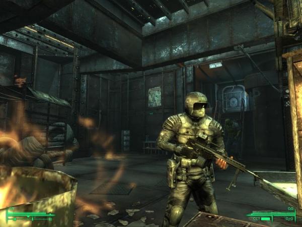 Fallout3 2009 11 30 22 35 40 89
