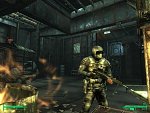 Fallout3 2009 11 30 22 35 40 89