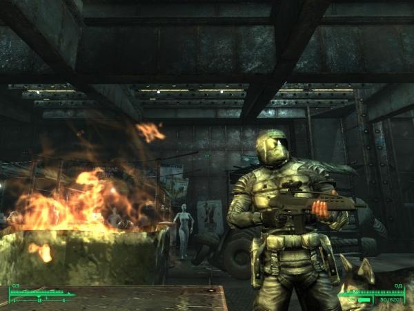 Fallout3 2009 11 30 22 36 15 95